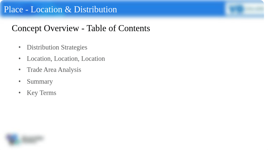 Place - Location & Distribution.pdf_dgyuq5kdbxf_page3