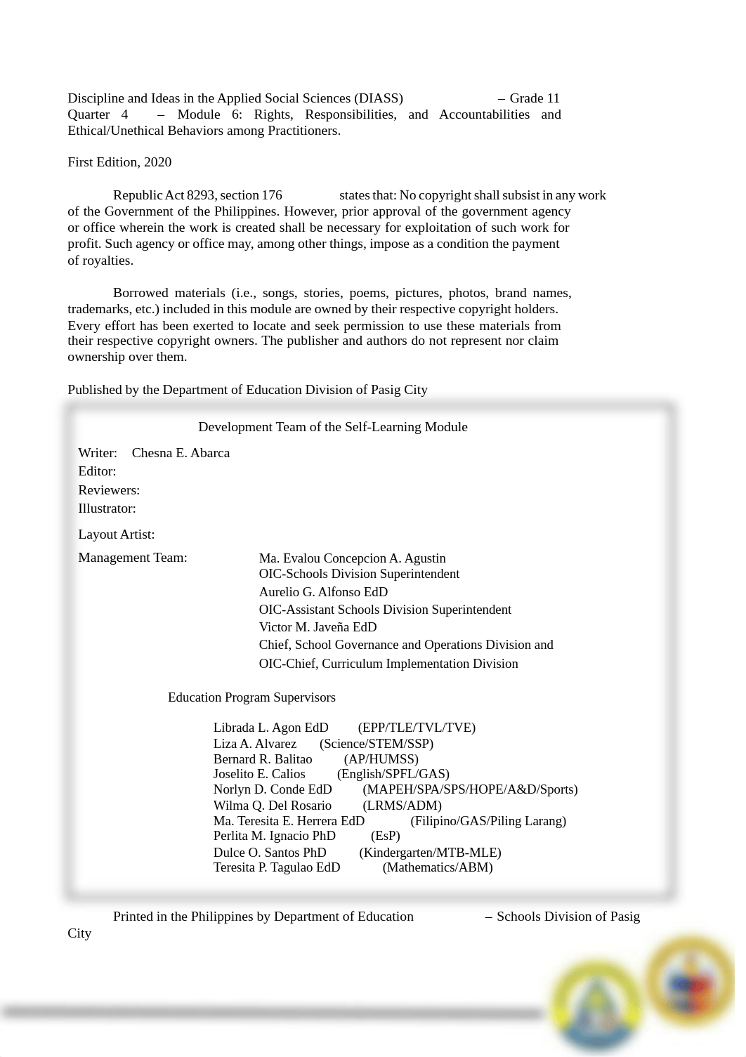 diass-q4-module6.pdf_dgyuus8zo3l_page2