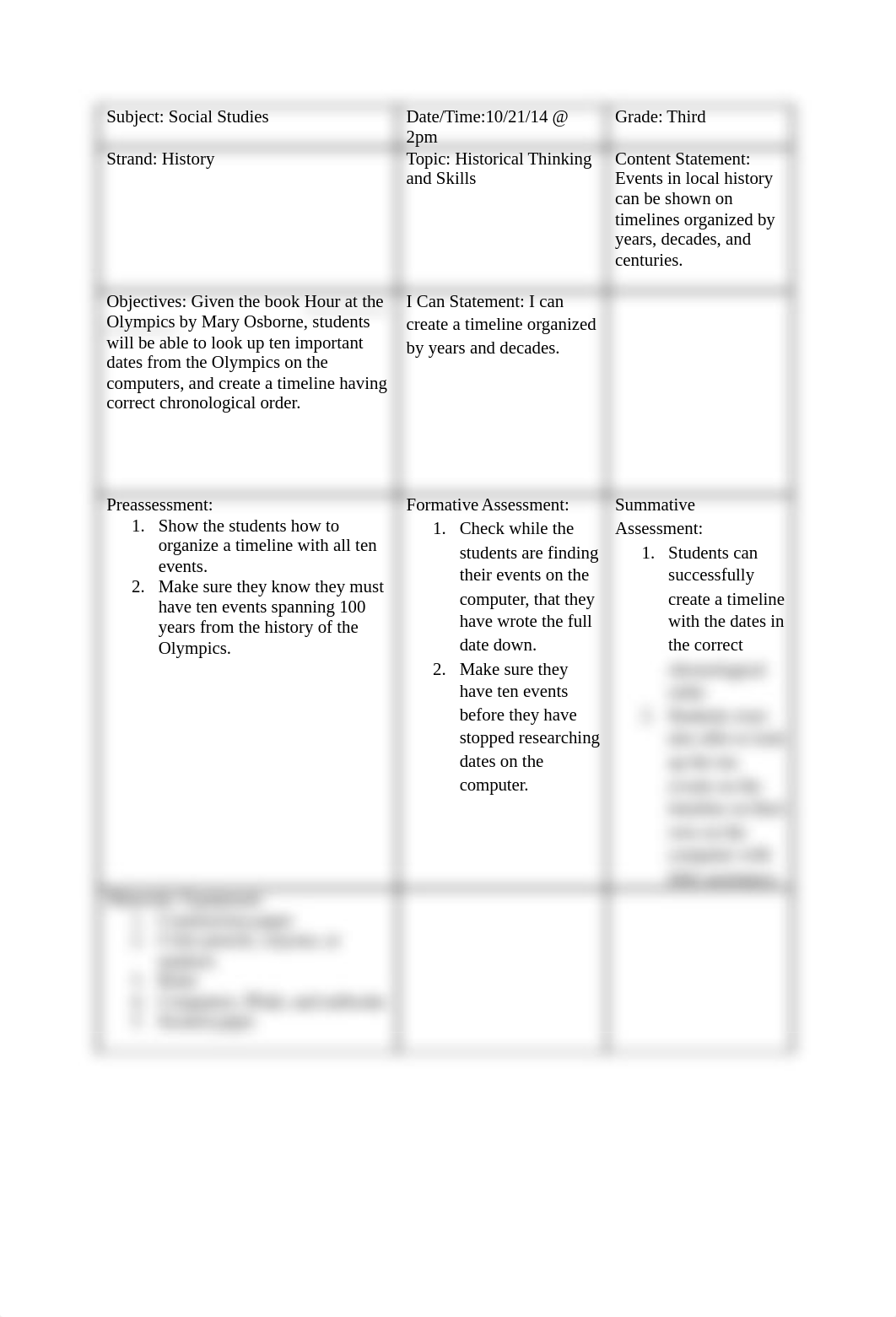 Social Studies lesson plan_dgyuwmdhi6d_page1