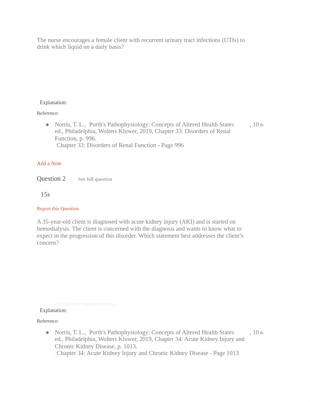 renal_quiz_dgyv2orj9a6_page1