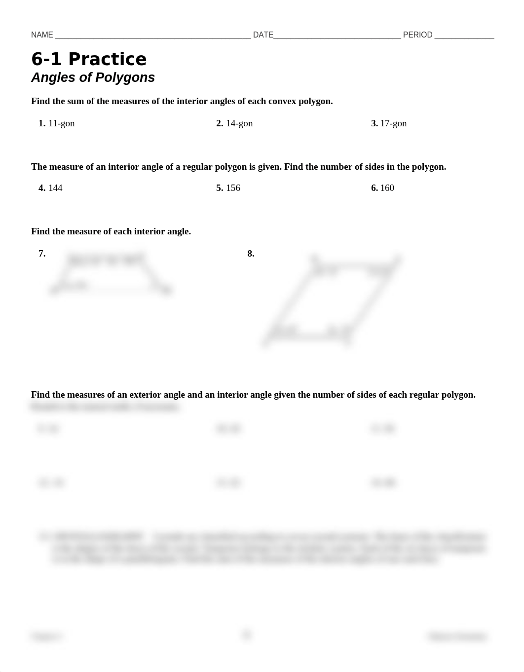 Practice_Worksheet_Angles_of_Polygons.docx_dgyv2pl9hf0_page1