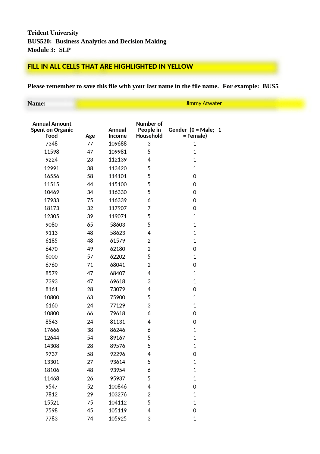 Jimmy Atwater BUS520 Module 3 SLP.xlsx_dgyv72zb1qu_page1