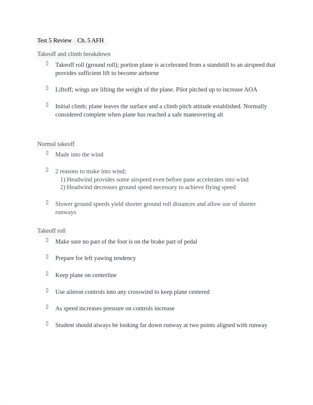 Test 5 Review  .docx_dgyvfpiwxz0_page1