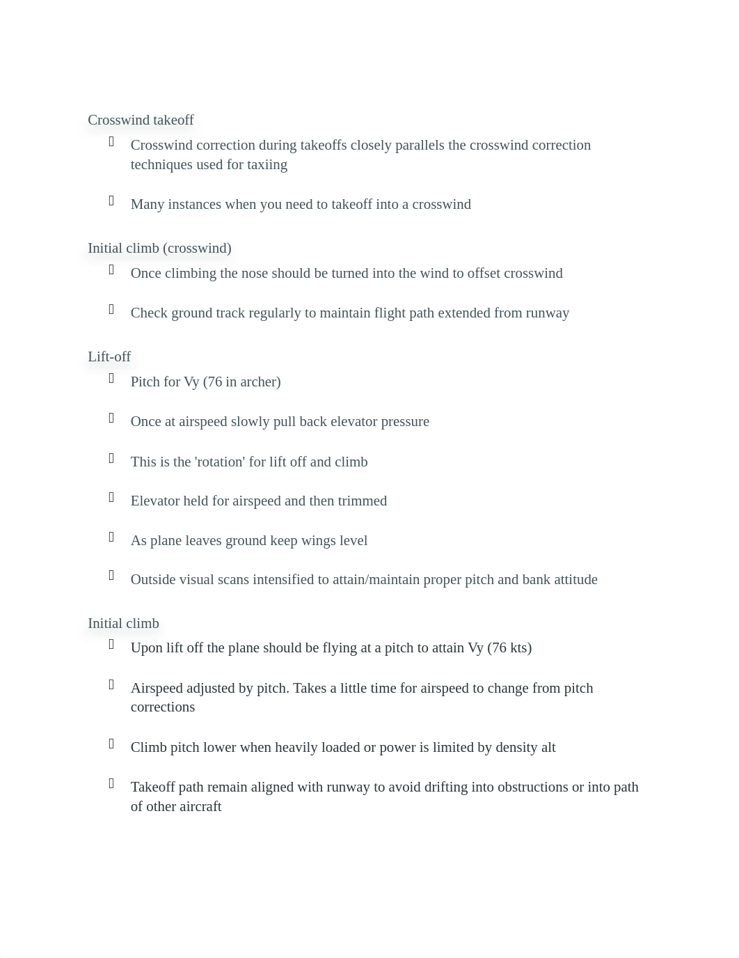 Test 5 Review  .docx_dgyvfpiwxz0_page2