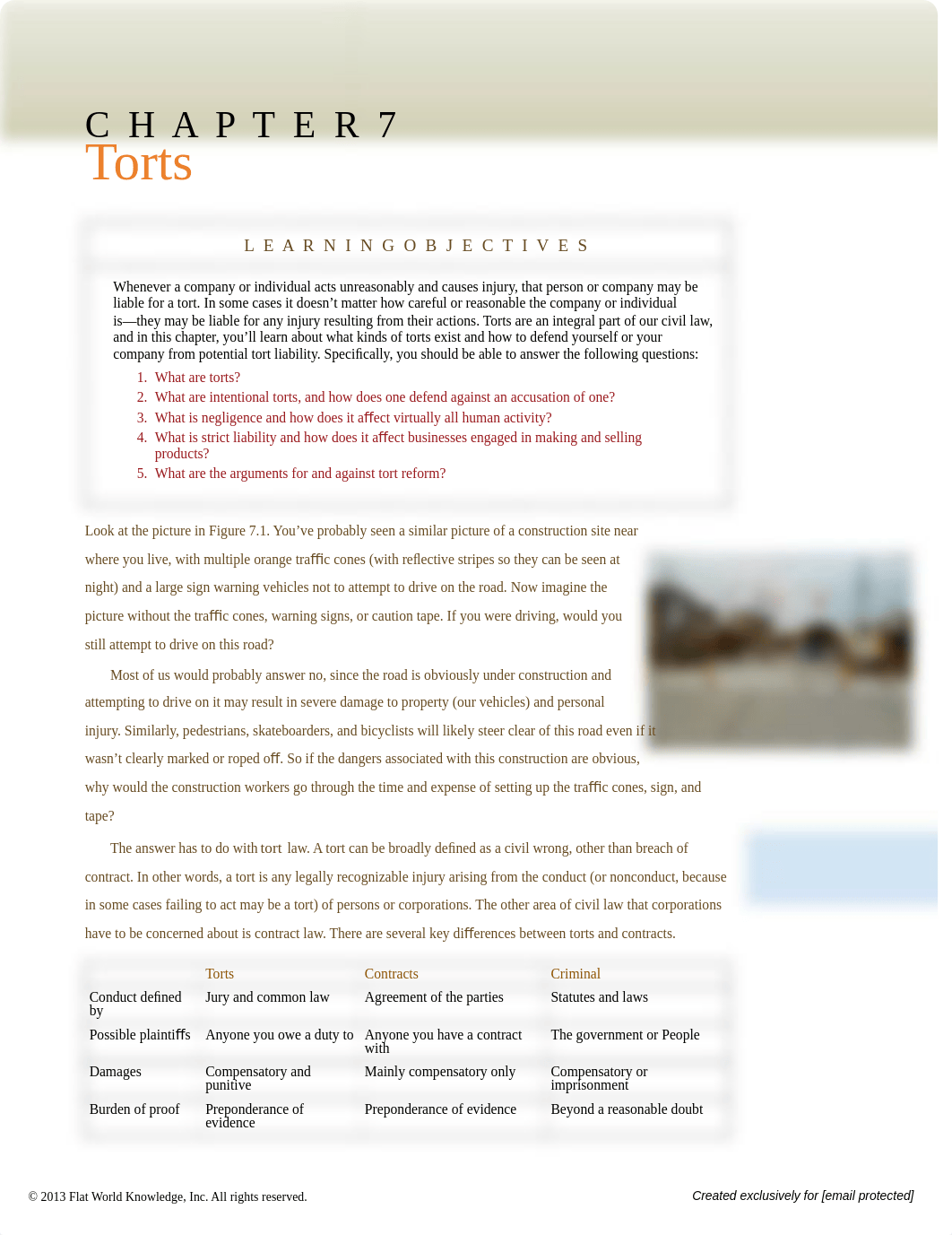 Chapter 7 Torts.pdf_dgyvhg6obaf_page1