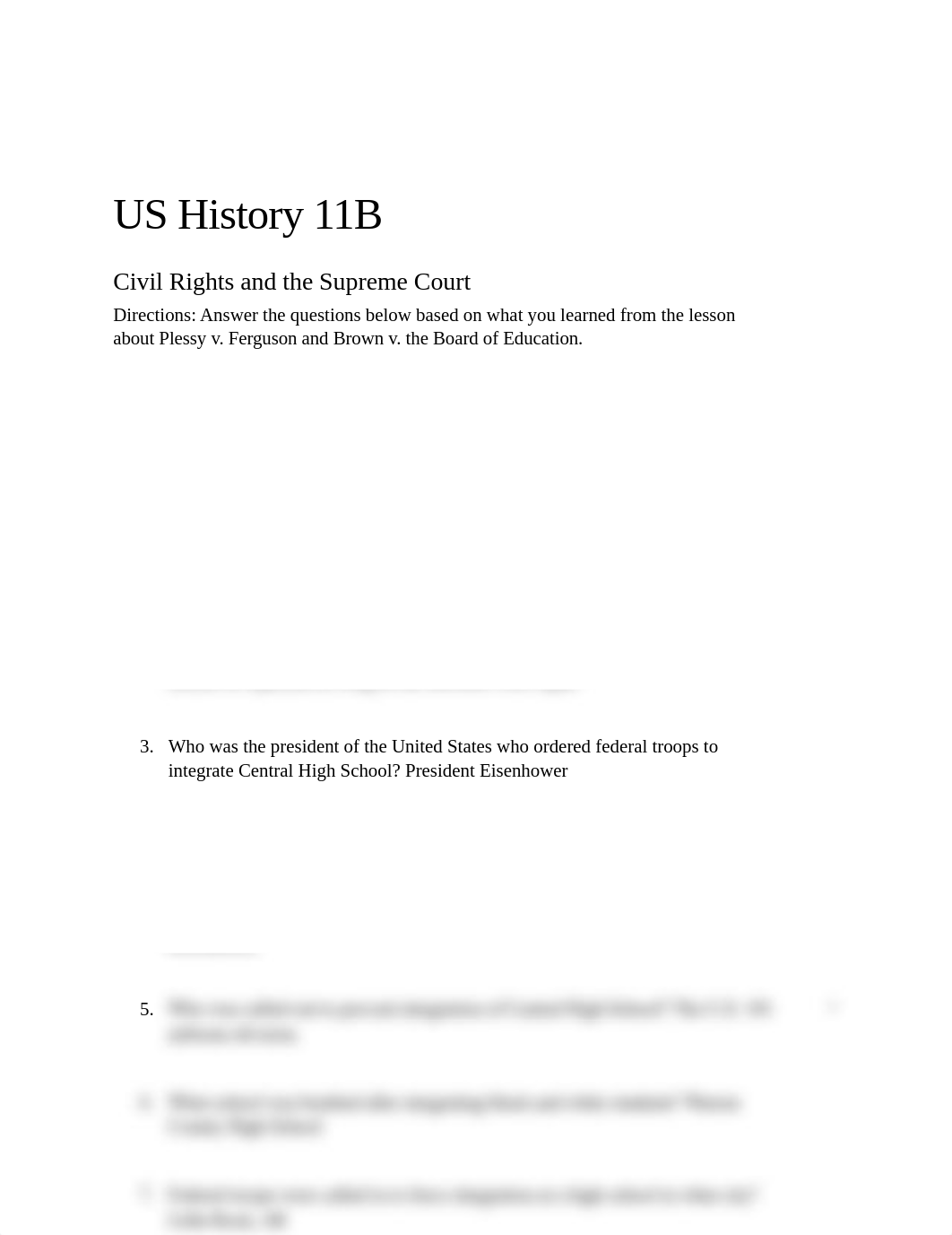 CivilRightsSupremeCourtQuestions.docx_dgyvkk38u8g_page1