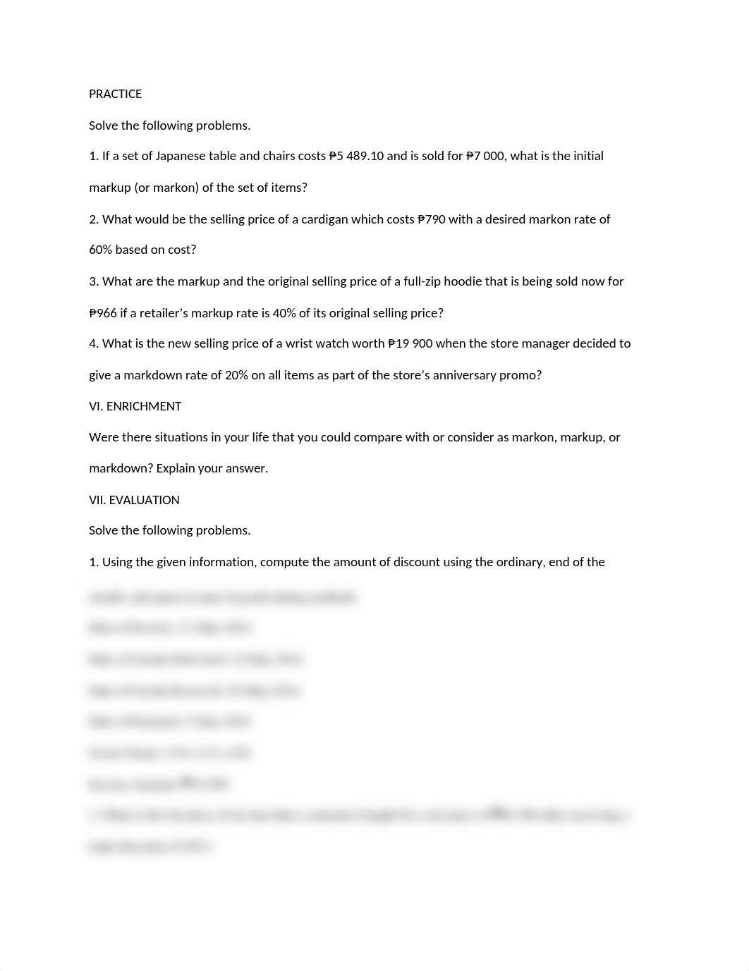 business.docx_dgyvnkrzlnn_page1