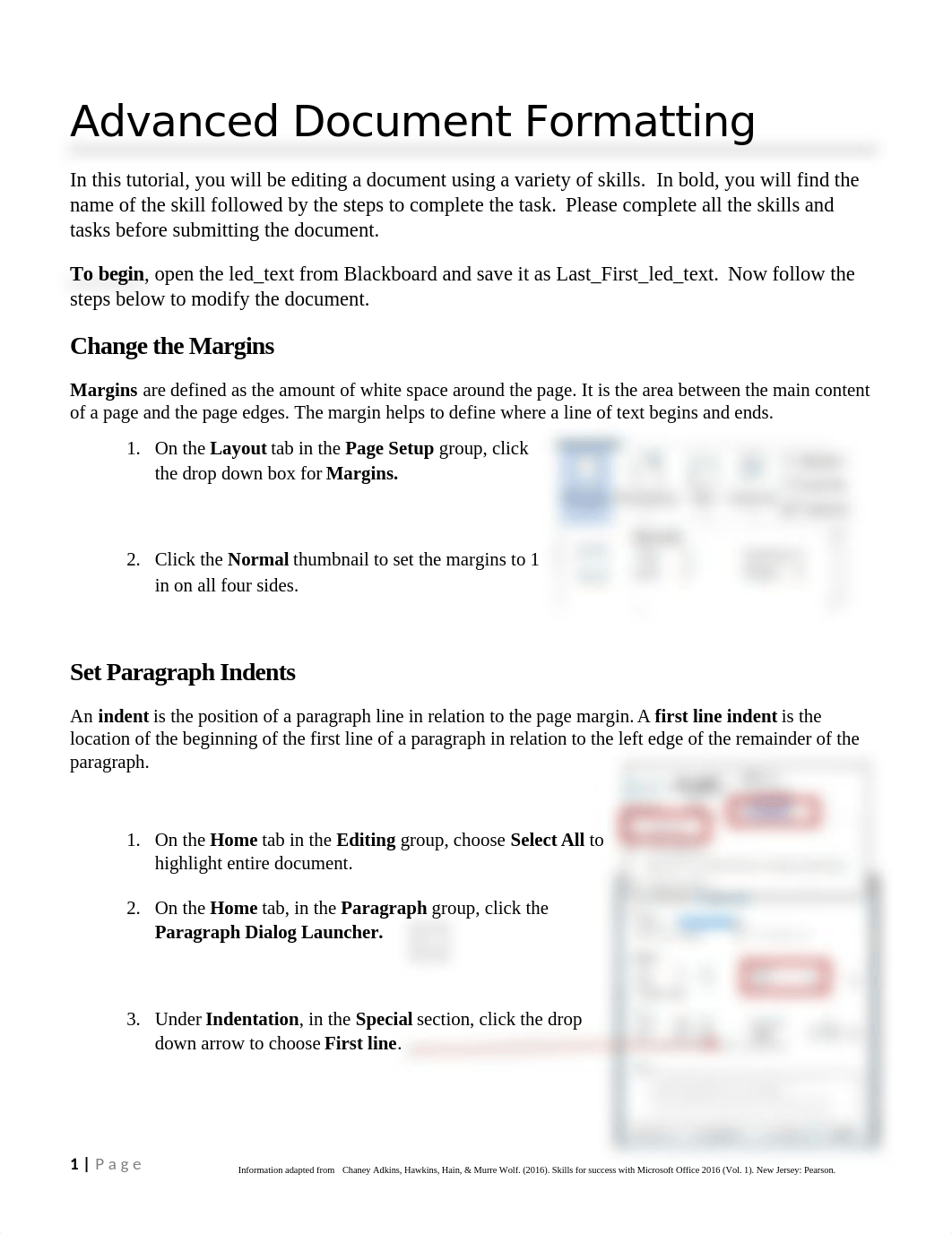 Word 2 Advanced Formatting Directions_V2-1.docx_dgyvonb13al_page1