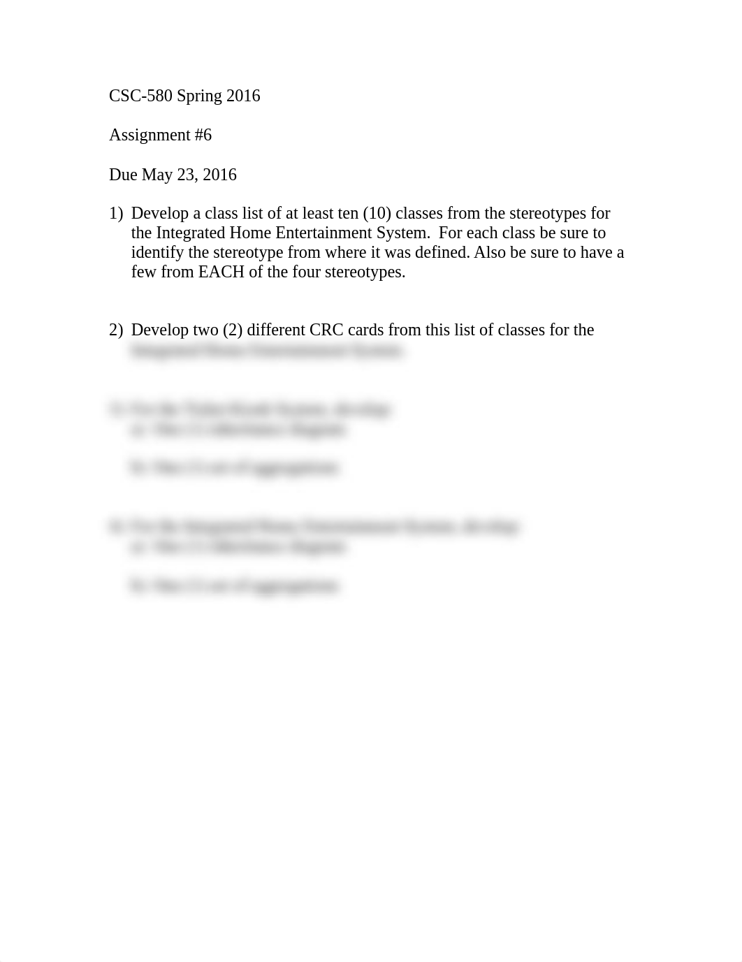 Assignment_6.pdf_dgyvpze0sjh_page1