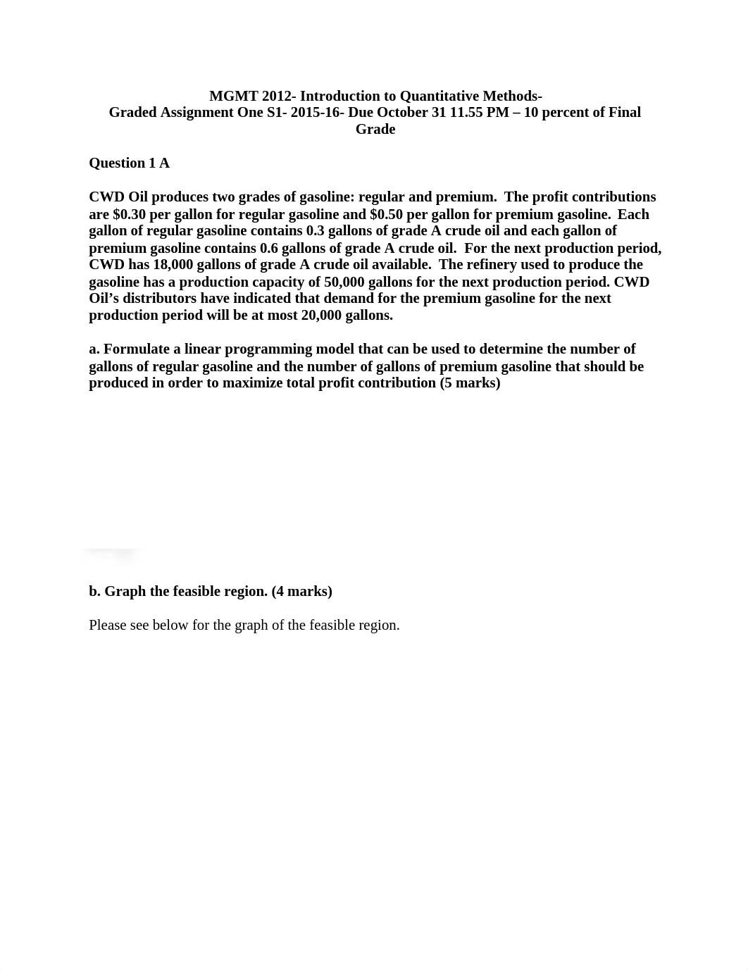 Tessa Flavien's Introduction to Quantitative Methods Graded Assignment #1 (1).docx_dgyvxeda130_page1