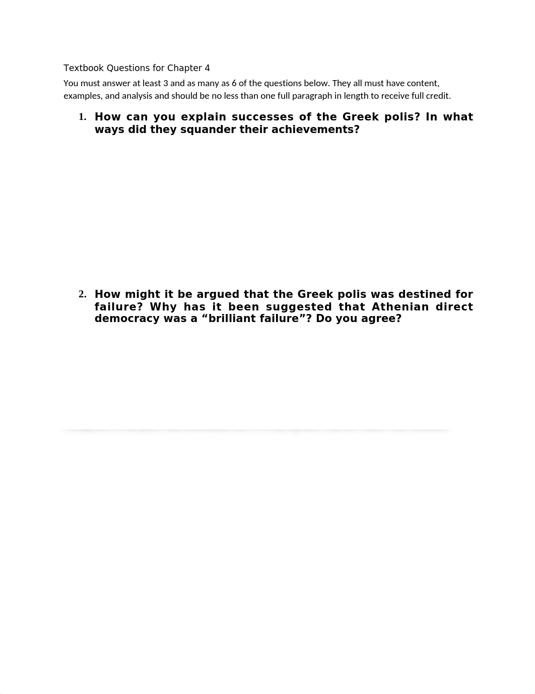 Textbook Questions for Chapter 4.docx_dgyvzmptboq_page1