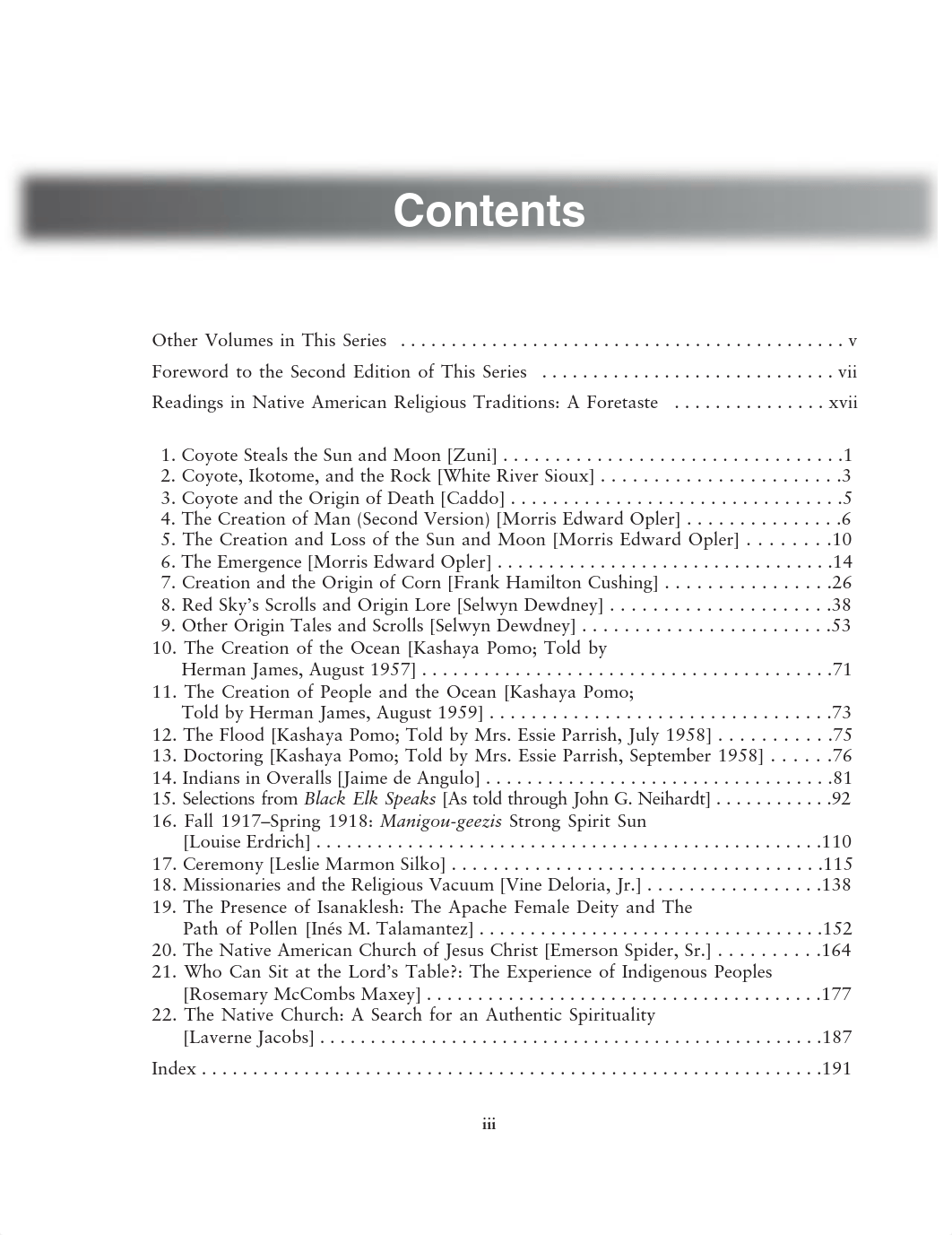 RFRA vol 1 Foretaste and Introduction.pdf_dgywg38ewm9_page1