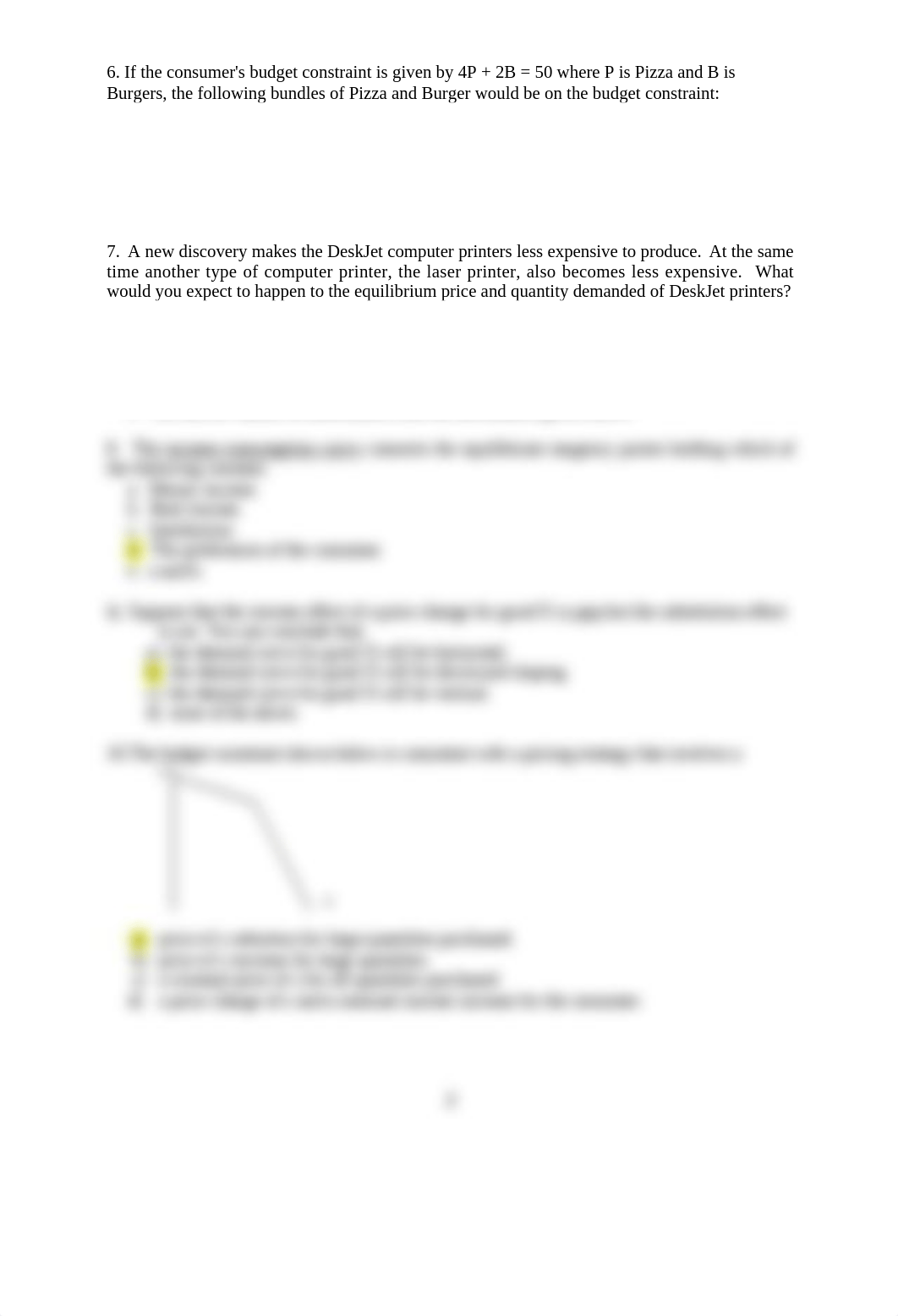 Butler_Exam #1.docx_dgywhpu329c_page2