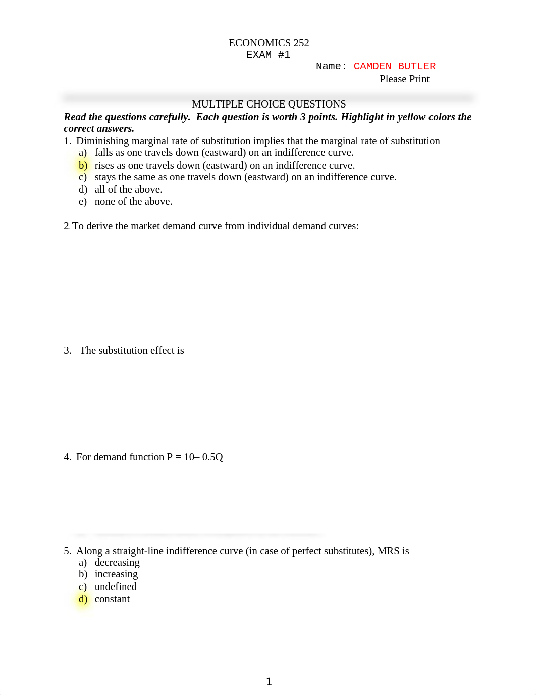 Butler_Exam #1.docx_dgywhpu329c_page1