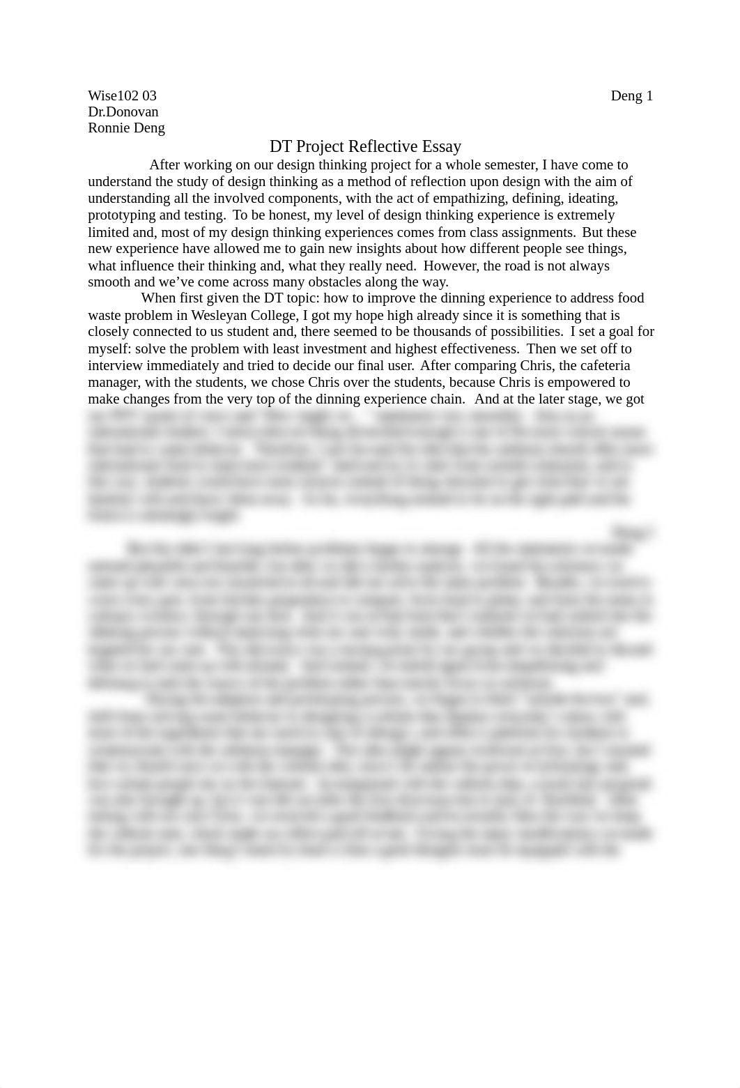 DT reflective paper copy_dgywkv109dk_page1