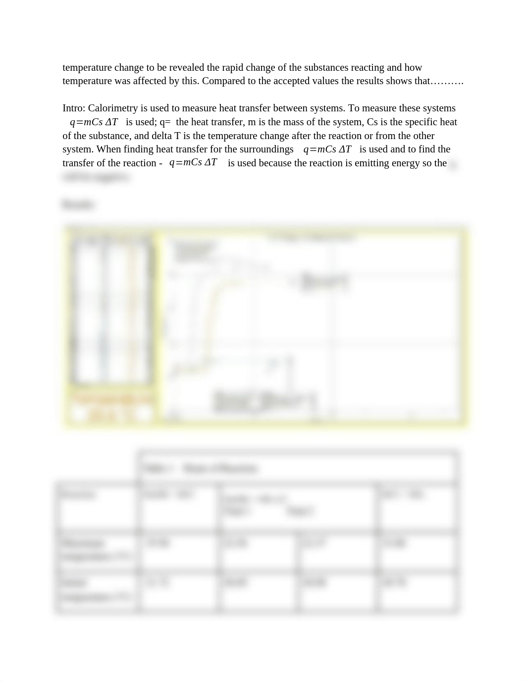 Chem Lab 8 Report.docx_dgywmb6iu12_page2