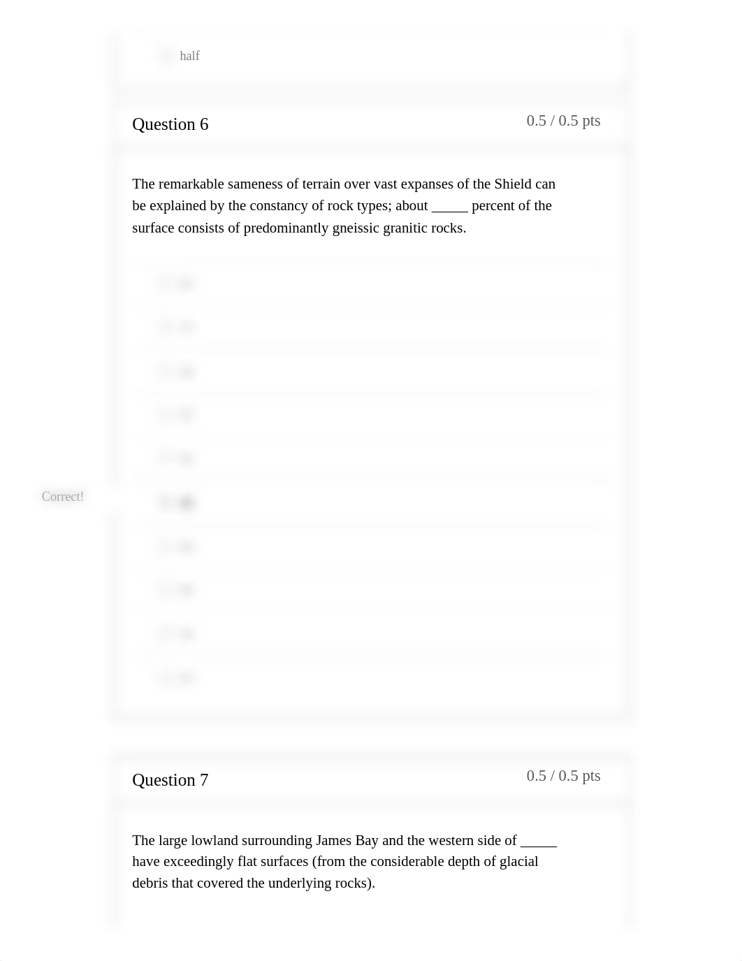 Reading Quiz 17_ GCU 322_ Geography of U.S. and Canada (2023 Fall - B).pdf_dgywn4xwxhe_page4