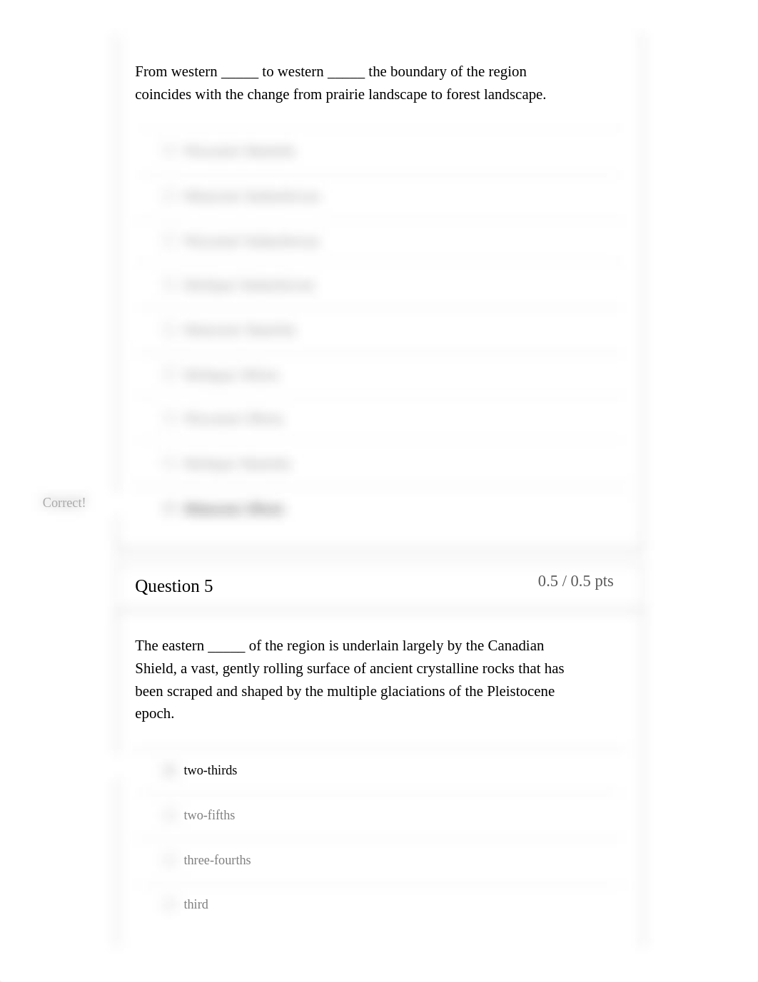 Reading Quiz 17_ GCU 322_ Geography of U.S. and Canada (2023 Fall - B).pdf_dgywn4xwxhe_page3