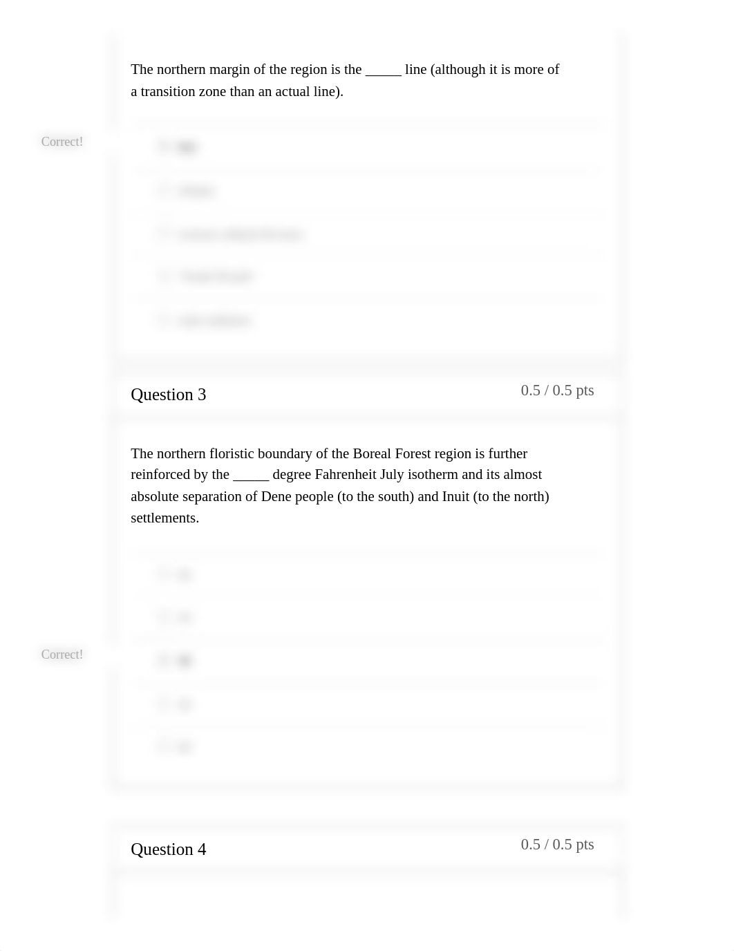 Reading Quiz 17_ GCU 322_ Geography of U.S. and Canada (2023 Fall - B).pdf_dgywn4xwxhe_page2