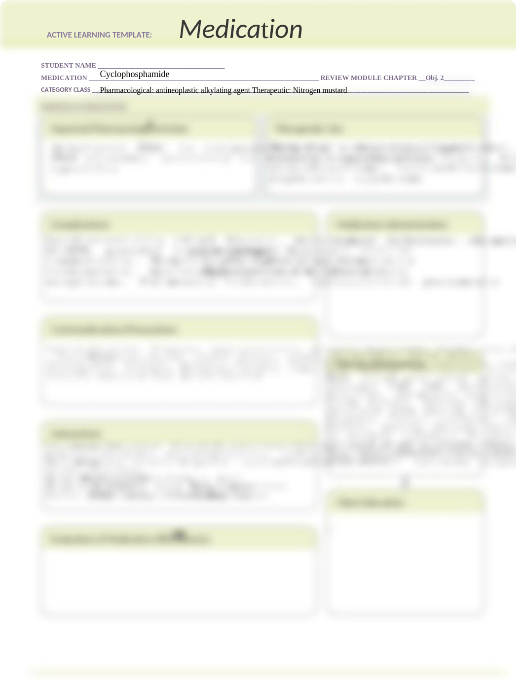 Cyclophosphamide.docx_dgywpuxu2lh_page1