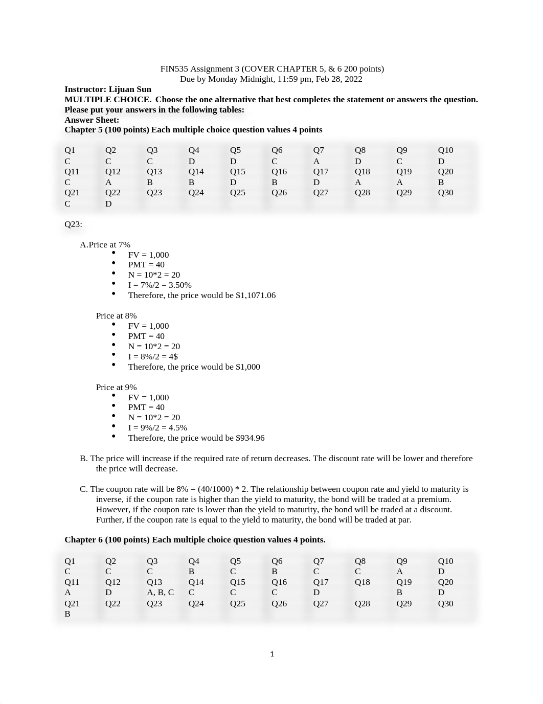 Assignment 3 & Answer Sheet.docx_dgywqzpvquk_page1