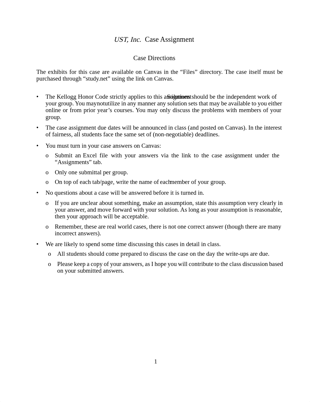 ust_inc_questions.pdf_dgywsw89wh8_page1