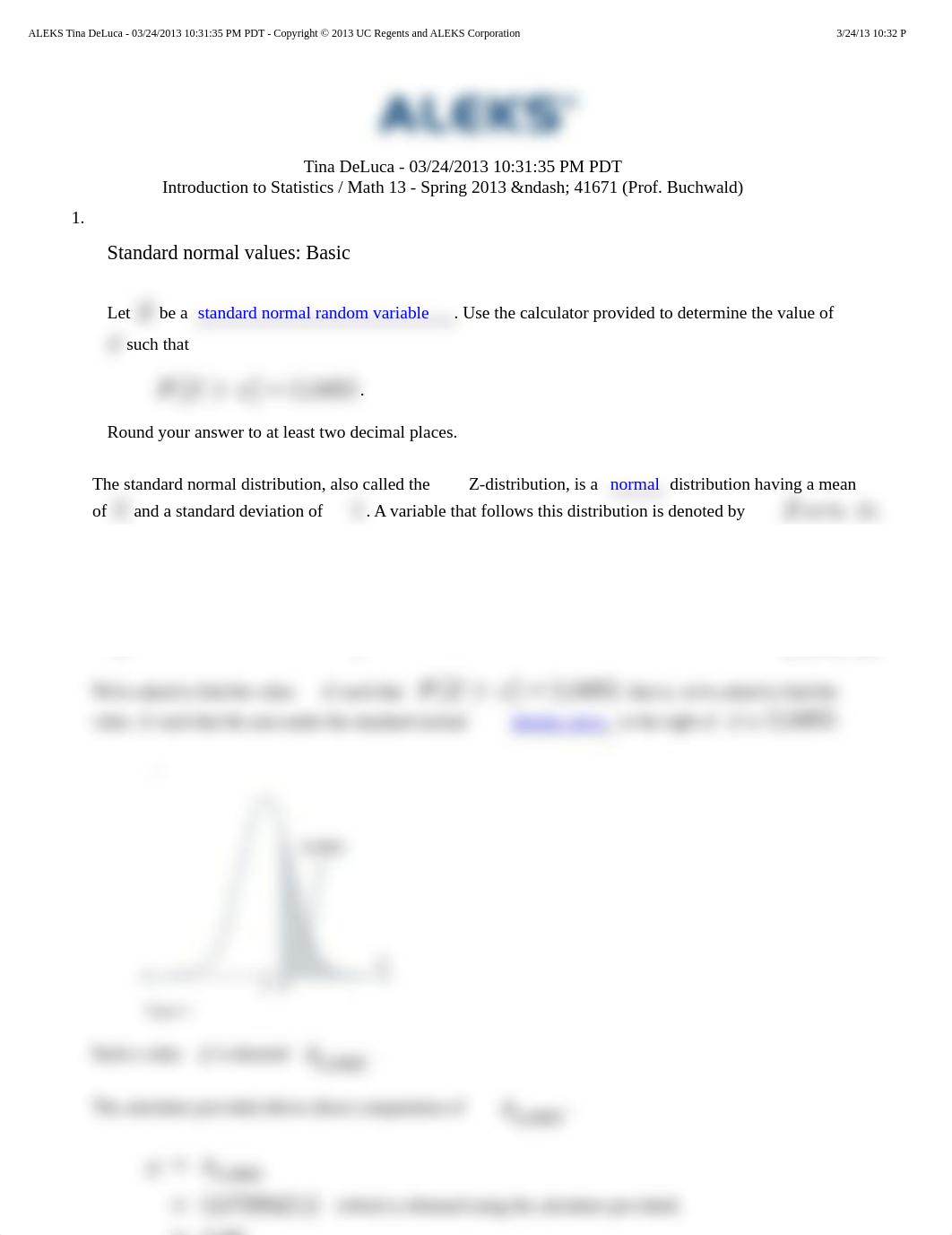 standard normal value basic 1_dgywtckq0ky_page1