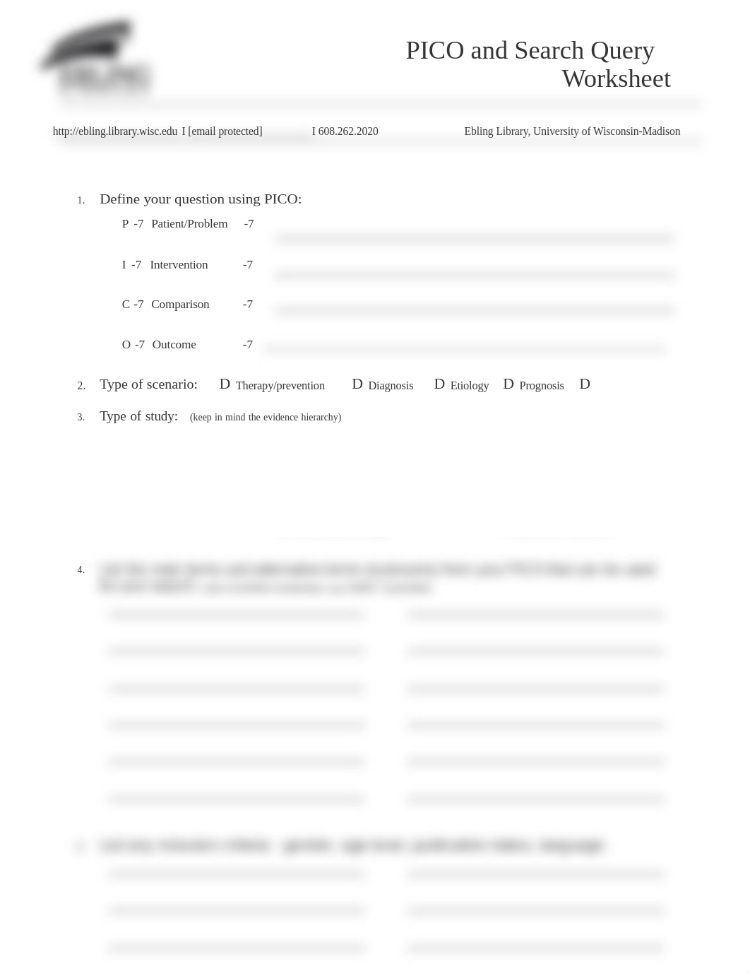 PICO_worksheet.docx_dgywu47uszb_page1