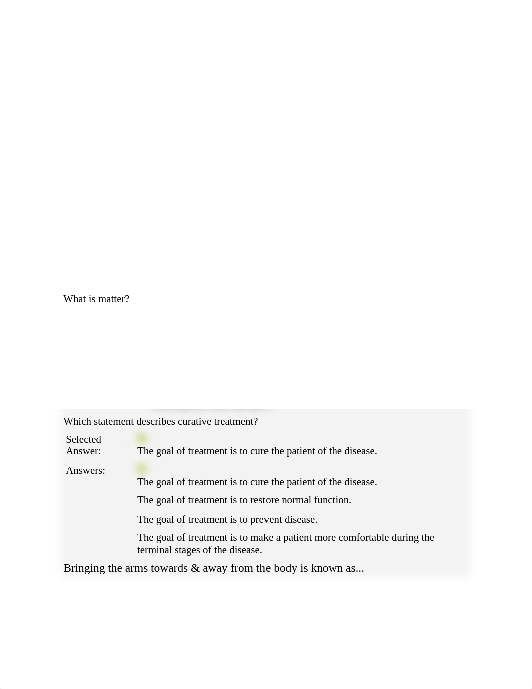 Bio 101 Mid Term study guide.docx_dgyx2iw23jo_page4