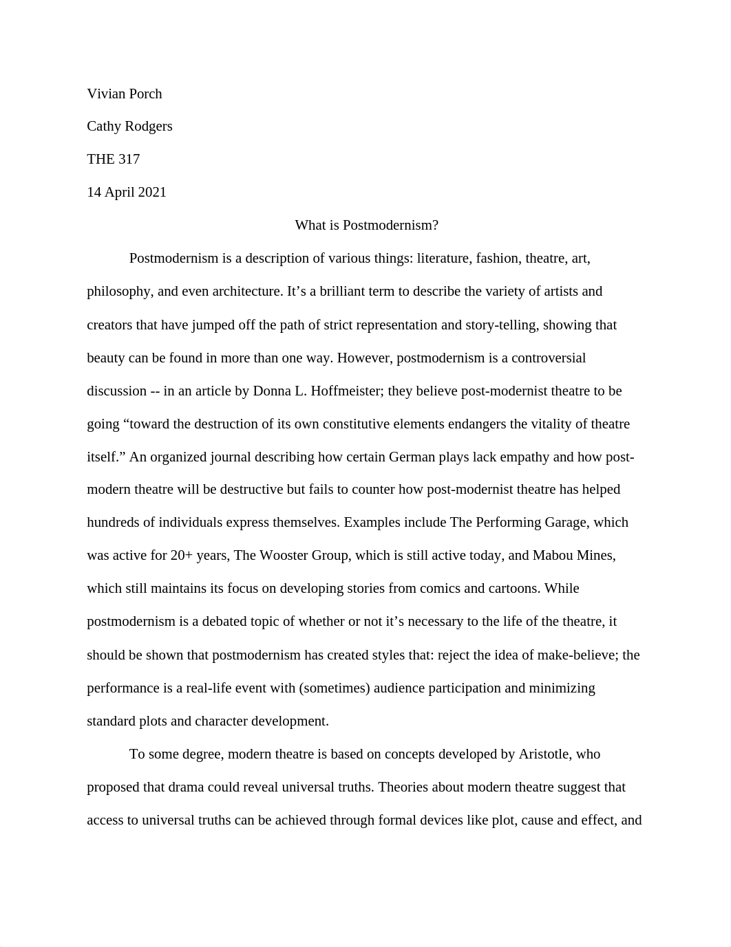 Postmodernism.docx_dgyx7zy4dmm_page1