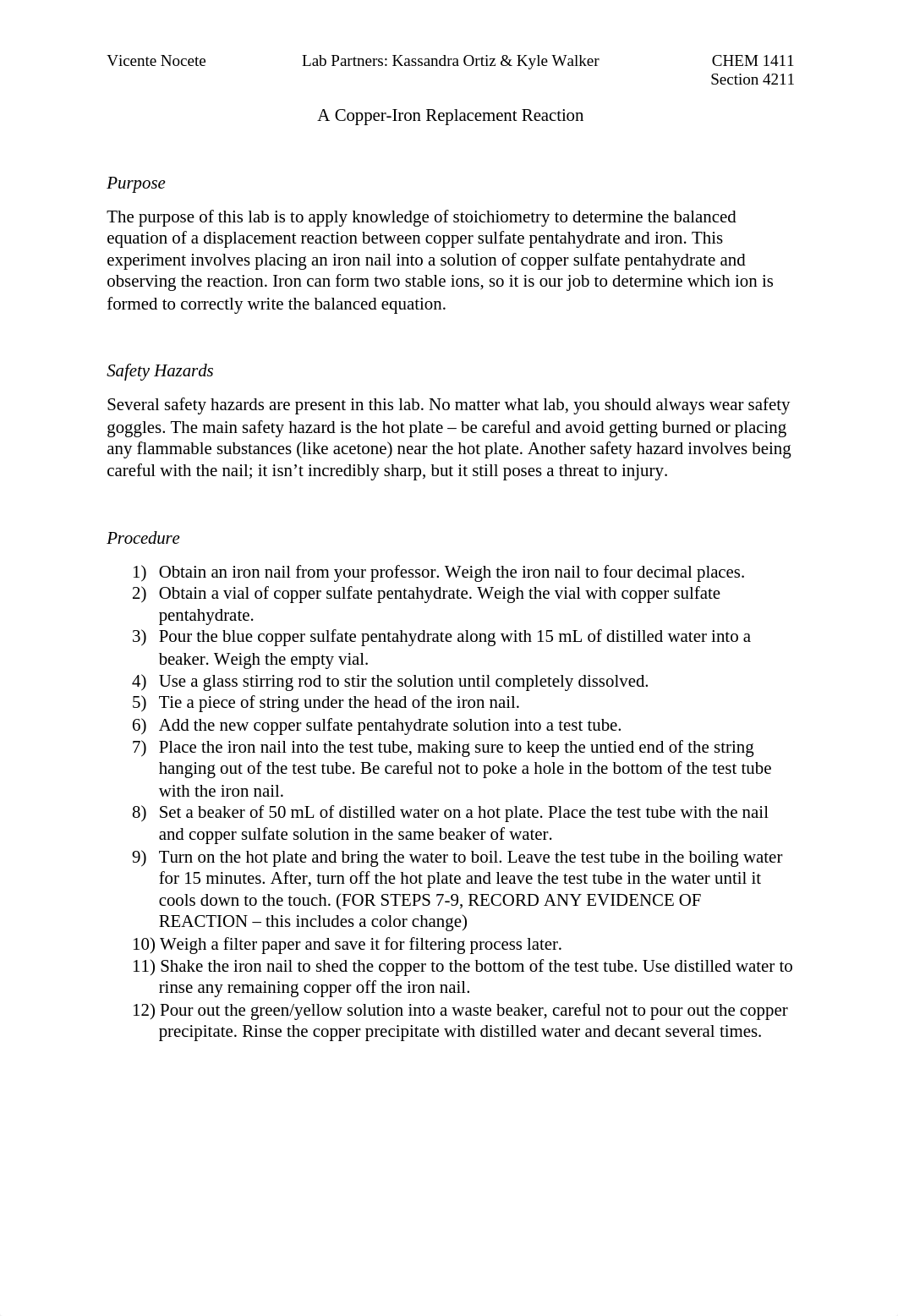 Copper-Iron Replacement Lab (CHEM 1411).docx_dgyxhnpj19b_page1