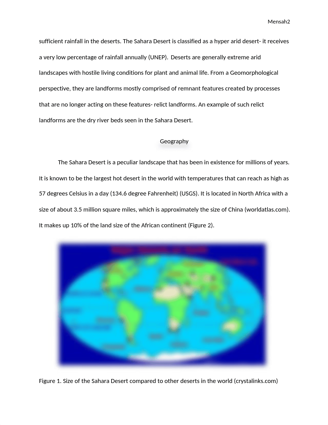 SAHARA DESERT- GEOMORPH TERM PAPER.docx_dgyxhucmsxp_page2