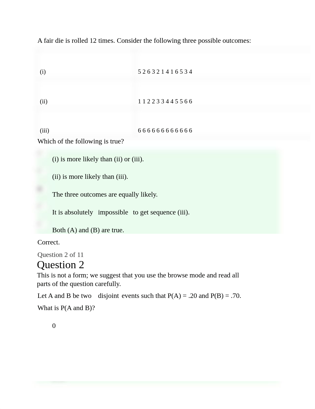 Probability Checkpoint 2.docx_dgyxurmssg0_page1