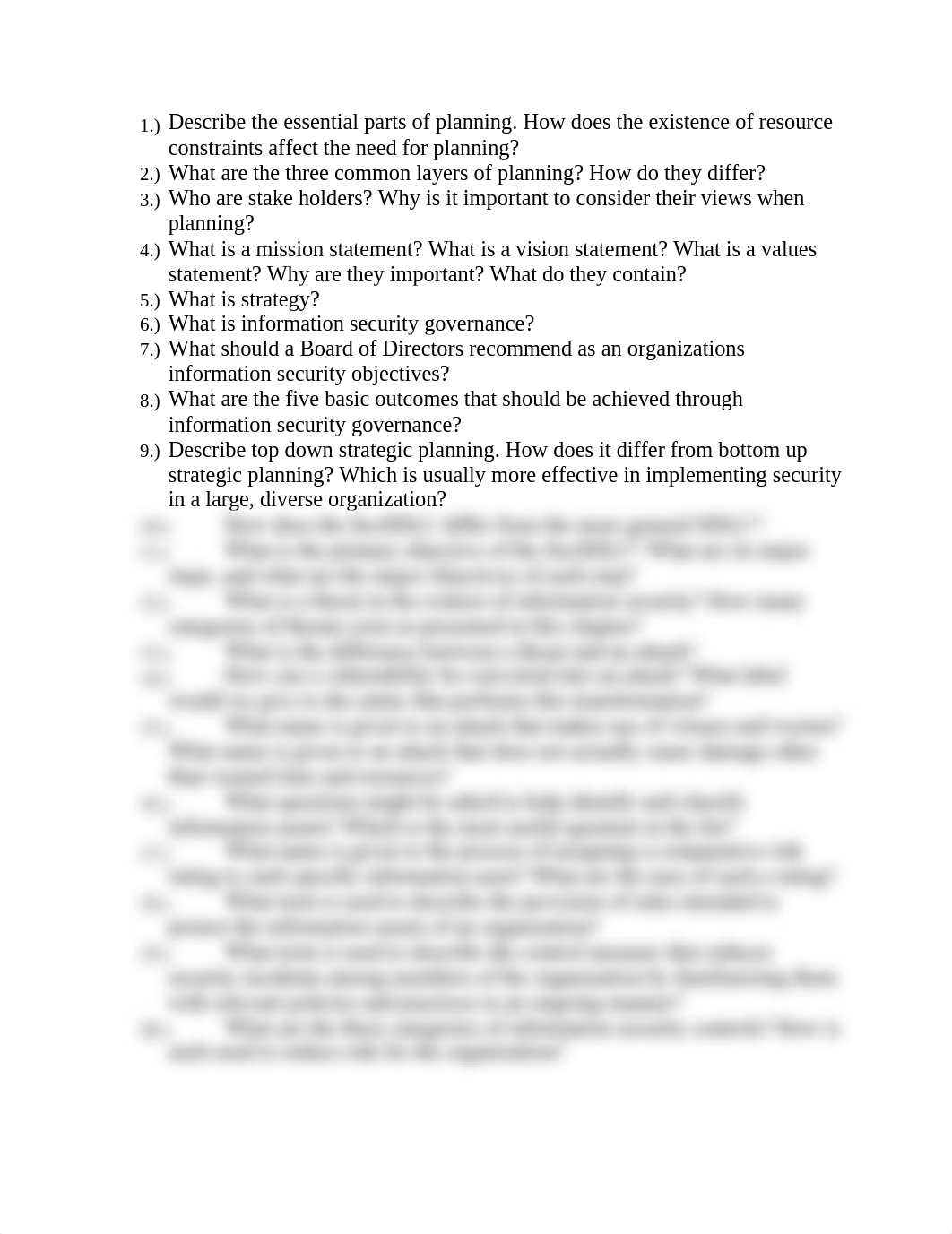 Ch2wk2Reviewquestions_dgyxymgnre6_page1