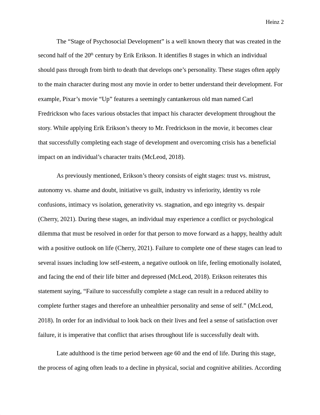 FINAL Essay Psychology.docx_dgyyaqer4b8_page2