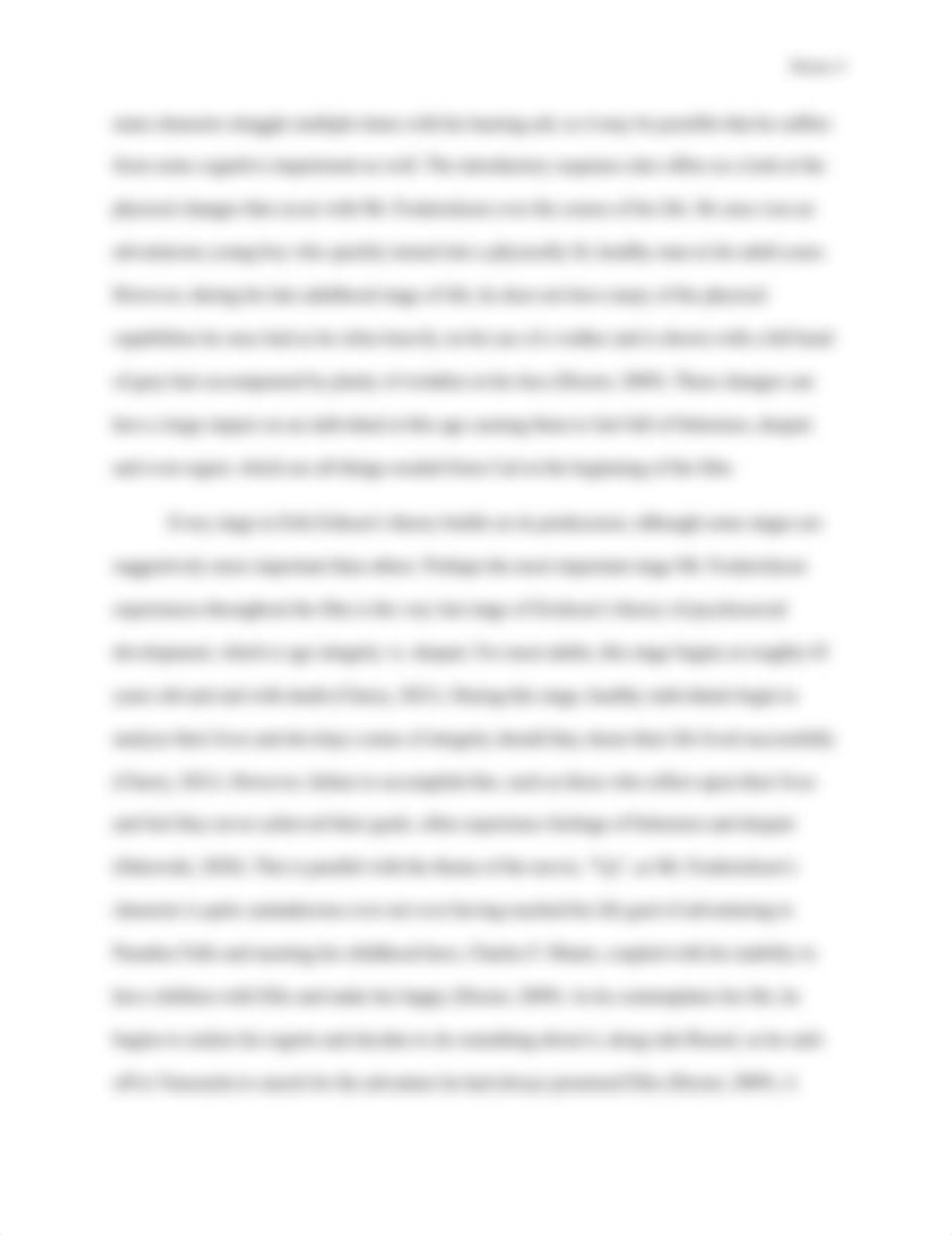 FINAL Essay Psychology.docx_dgyyaqer4b8_page4