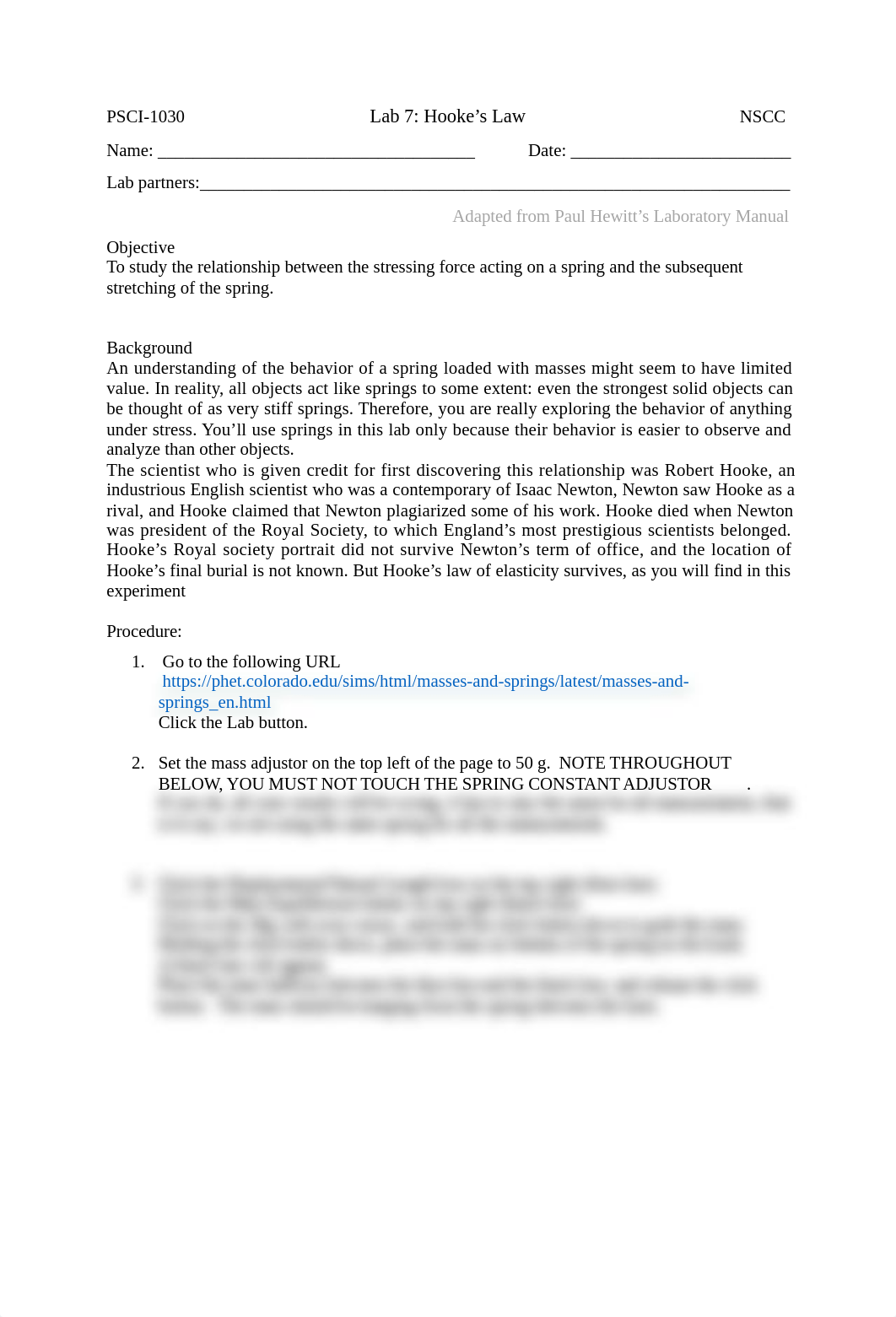 Lab71.docx_dgyygukyqhv_page1