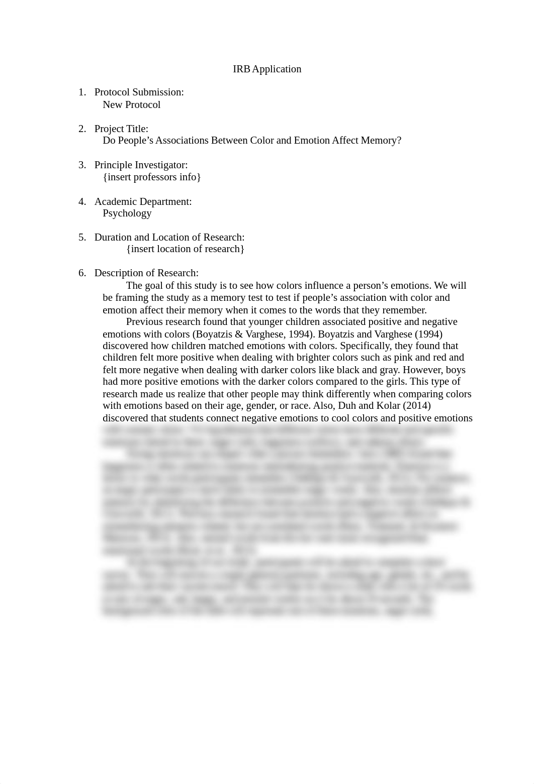 IRB application for research design.docx_dgyyhhxowlw_page1