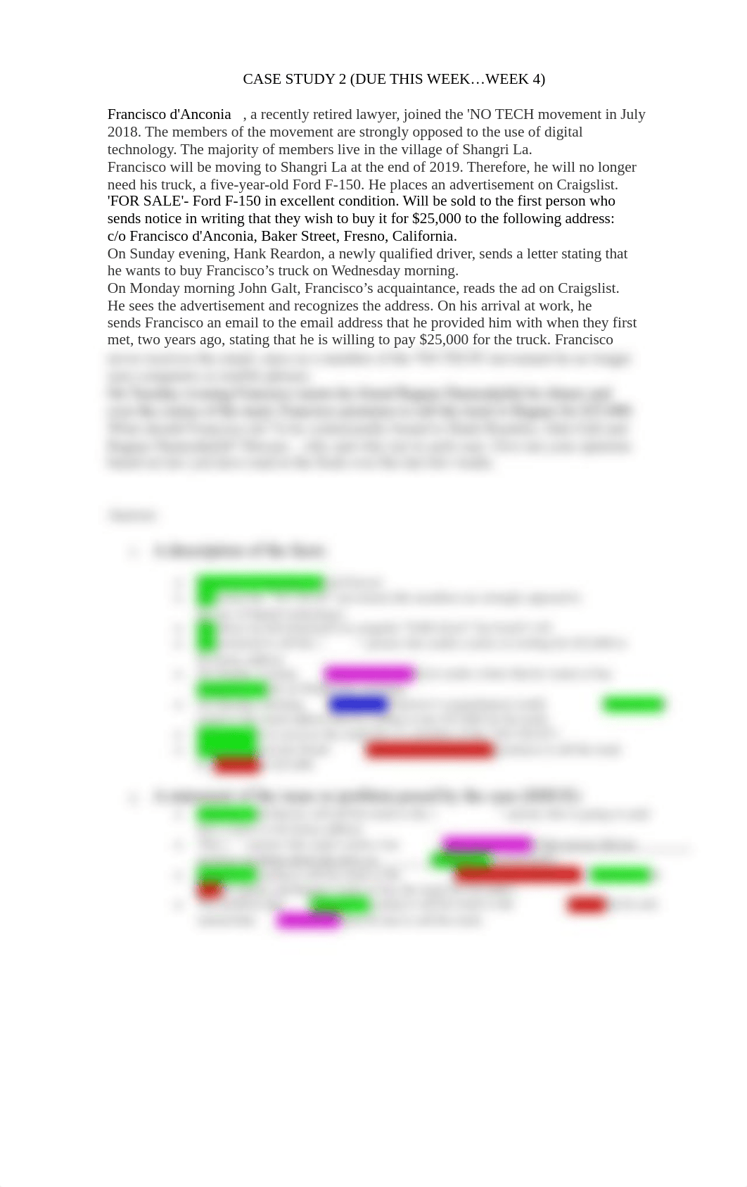 CASE STUDY 2 Week 4.docx_dgyyih1pmwq_page1
