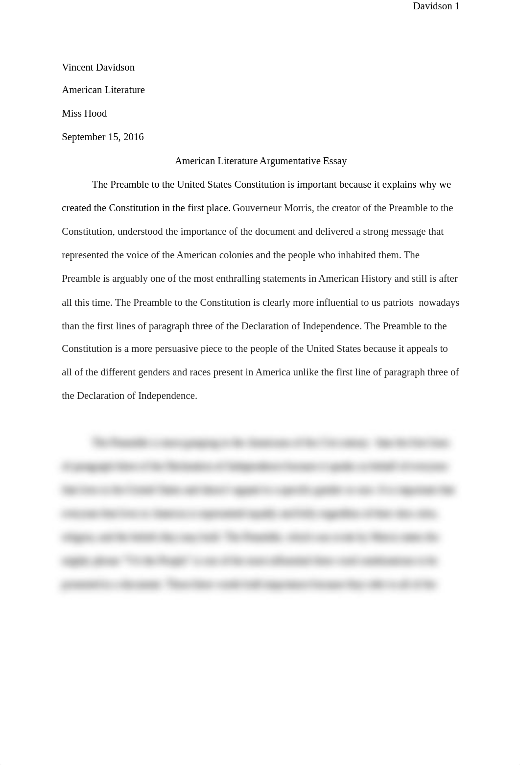 American Literature Argumentative Essay_dgyywnjmmam_page1