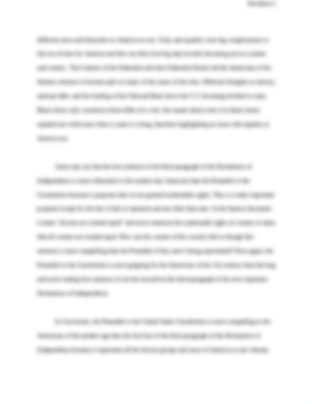 American Literature Argumentative Essay_dgyywnjmmam_page2