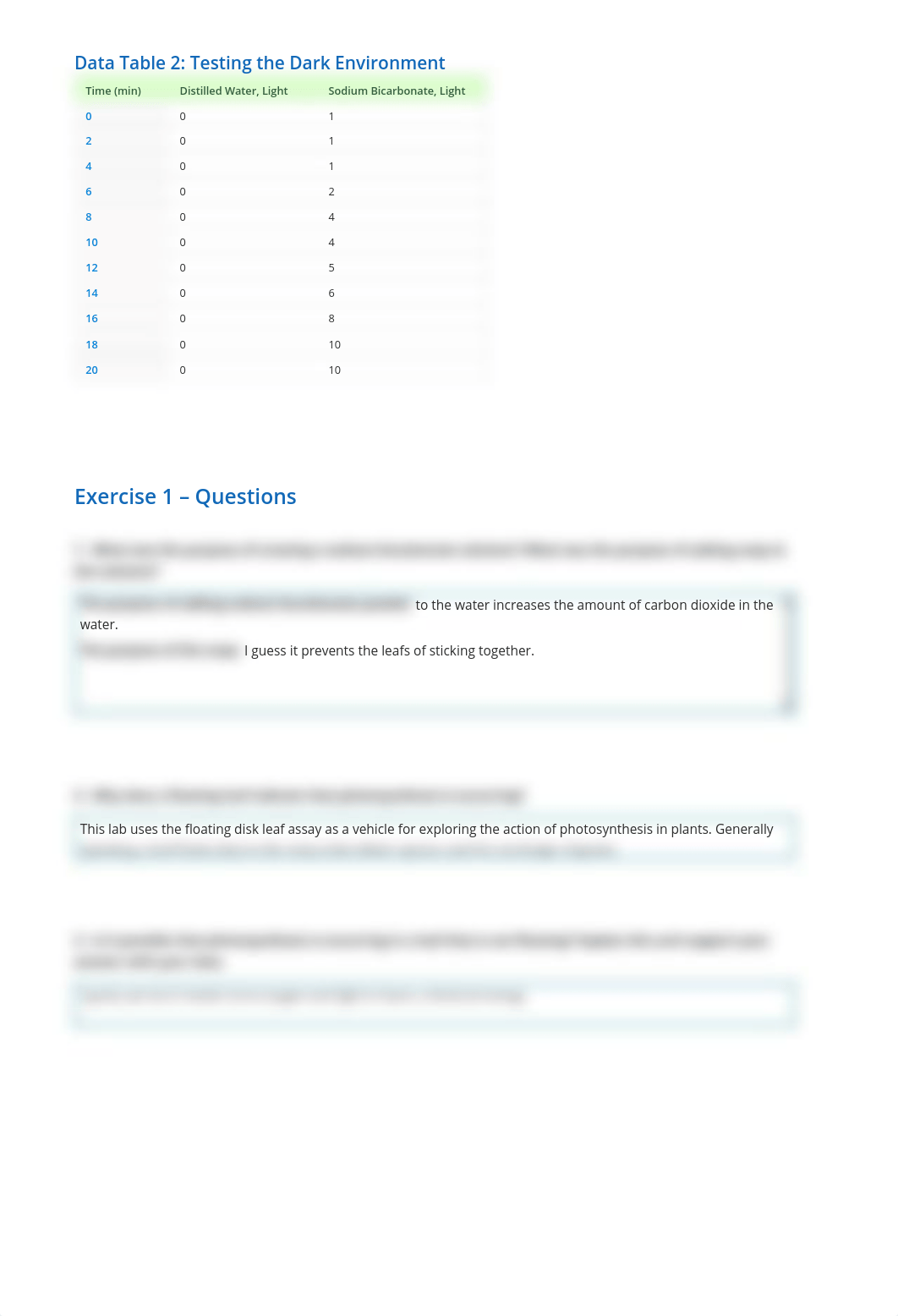 Plant Photosynthesis - Experimentation report_dgyyzh5x0fq_page2