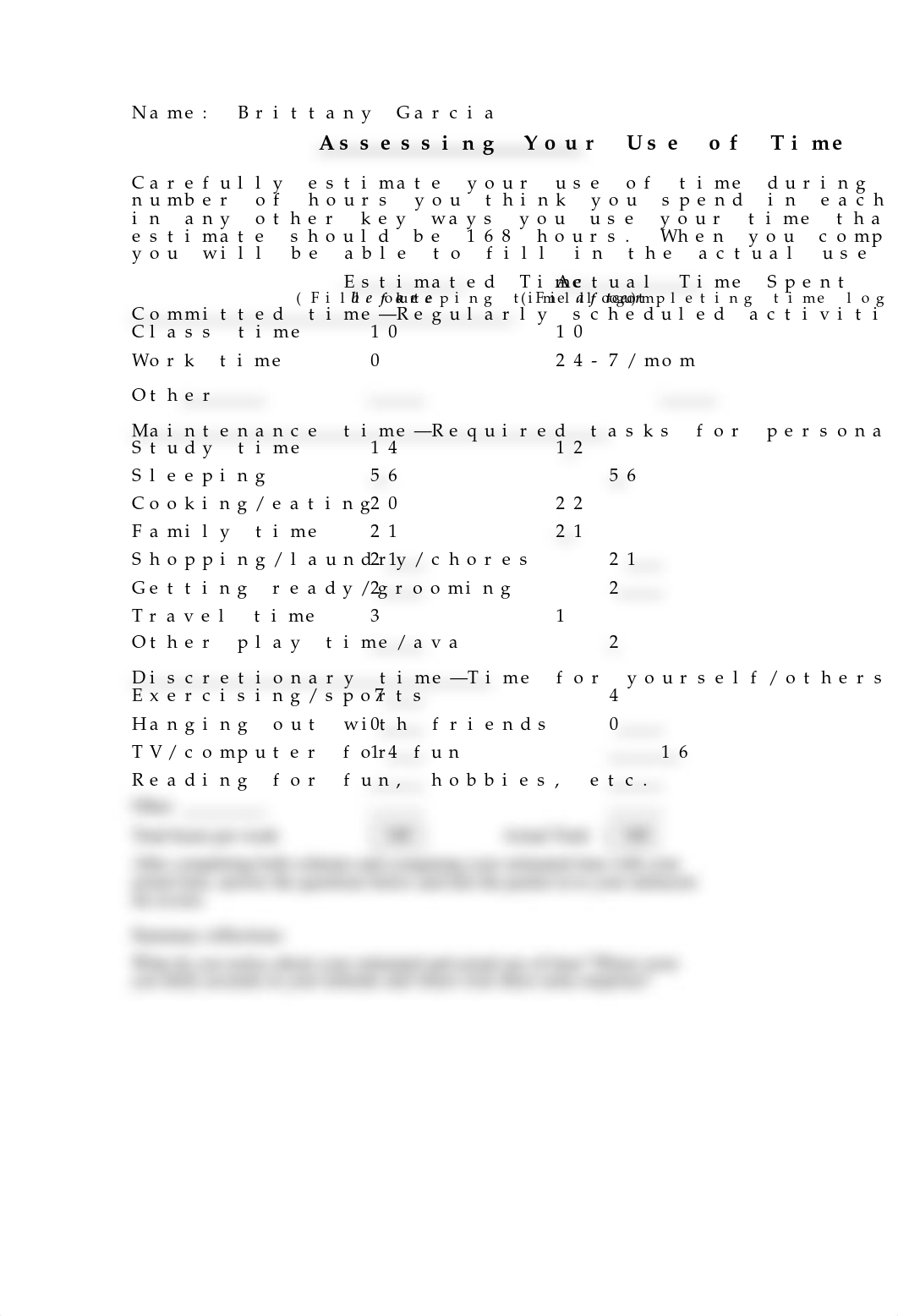 Assessing Your Use of Time (1).doc_dgyz4om1cdd_page1