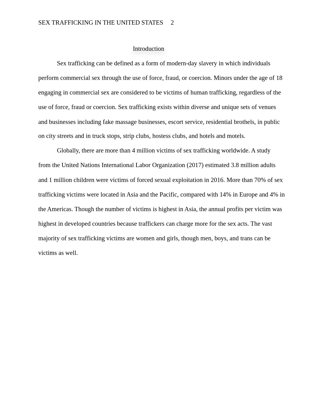 Sex Trafficking in The United States.docx_dgyz6xys0sl_page2