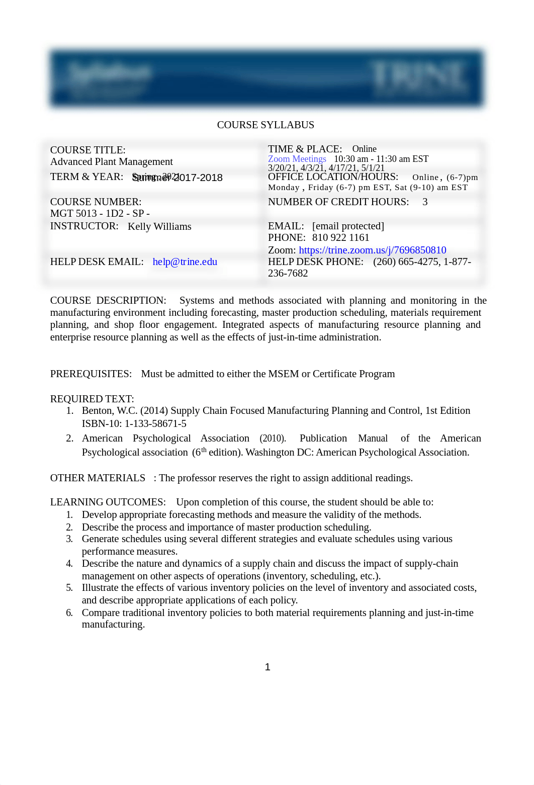 MGT 5013 -1D2-SP-2020.pdf_dgyzfr6r59d_page1