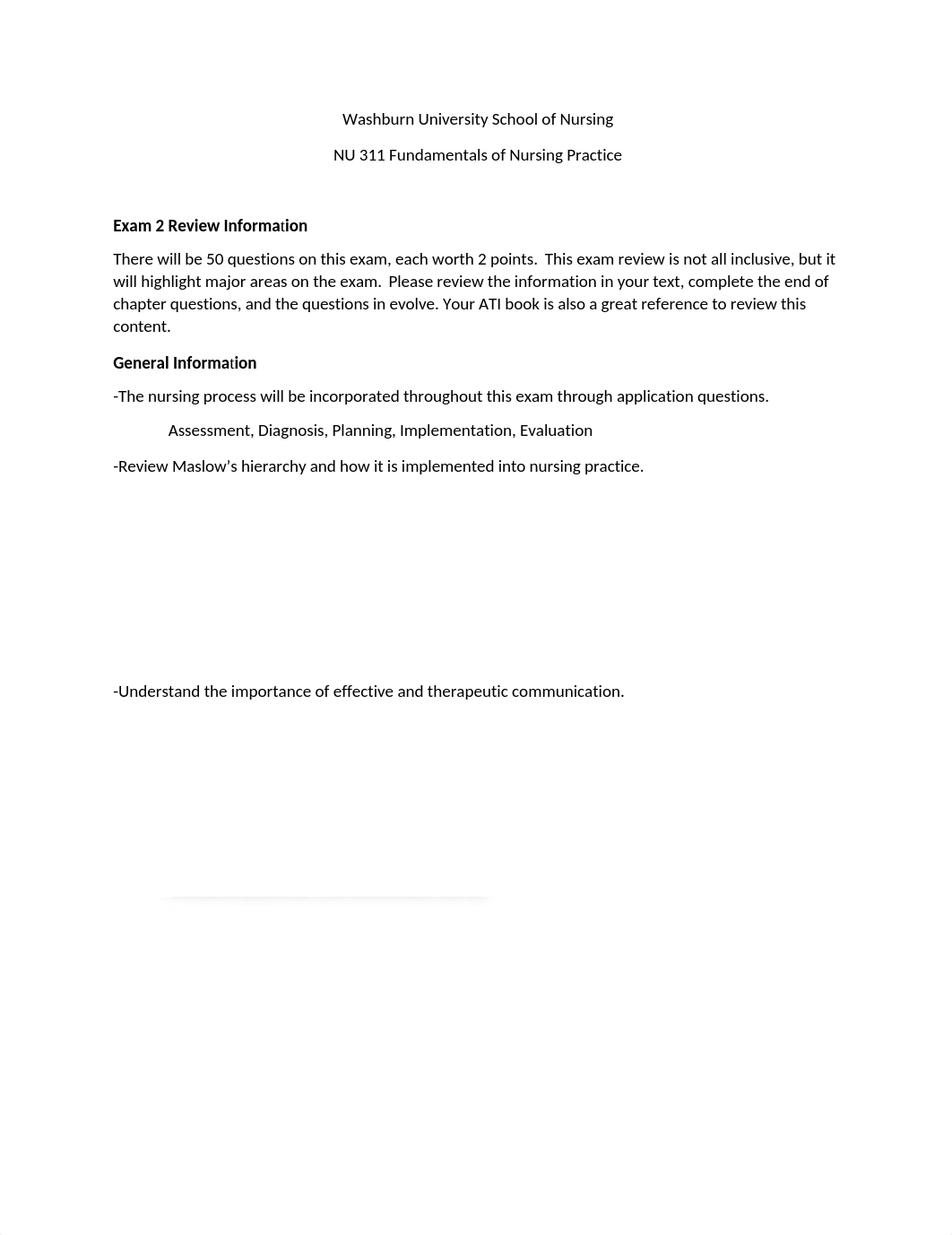 NU 311 Exam 2.docx_dgyzquaybha_page1