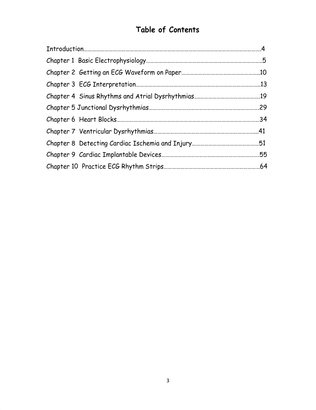 ECG Workbook Final 2014.pdf_dgyzr0vifud_page3