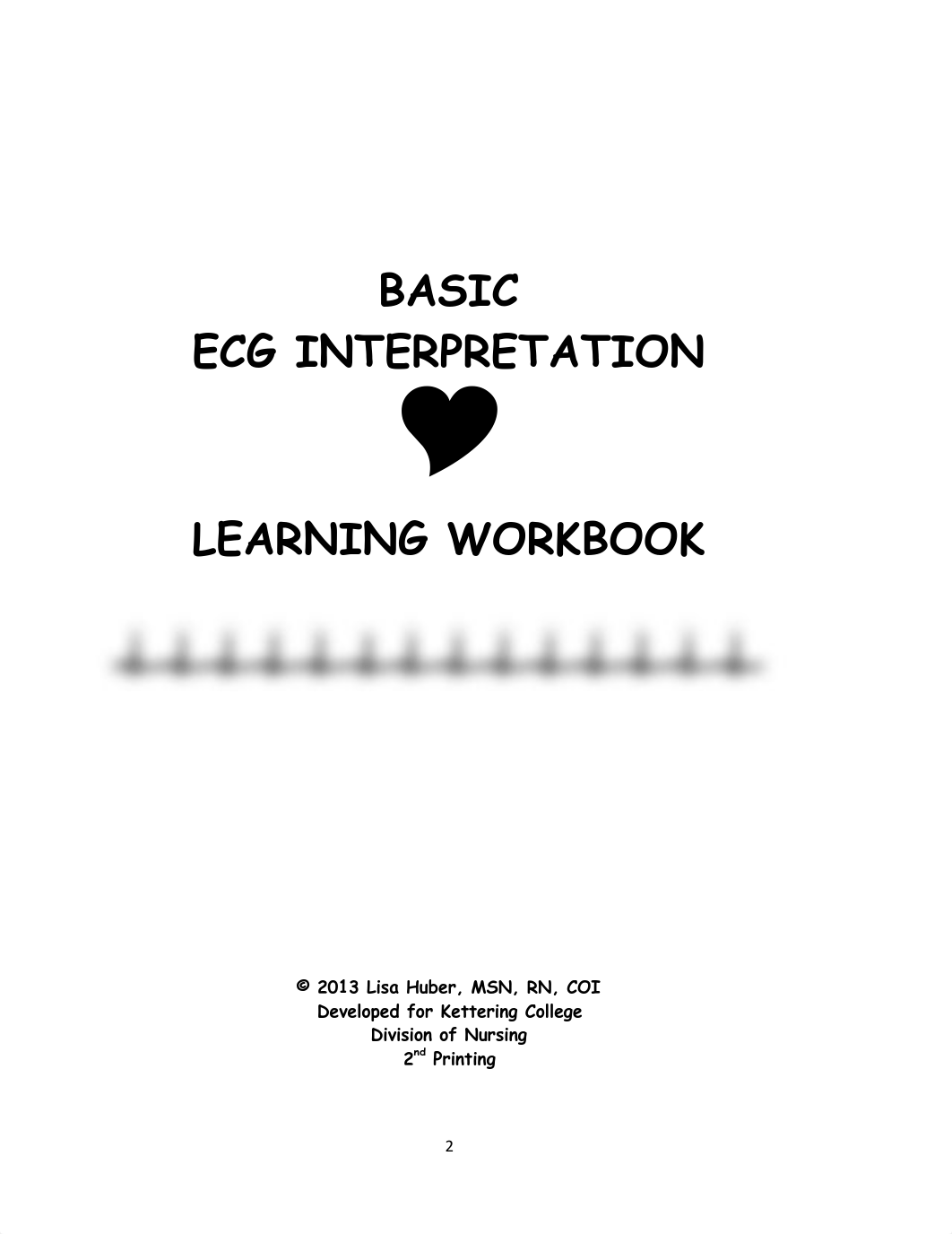 ECG Workbook Final 2014.pdf_dgyzr0vifud_page2