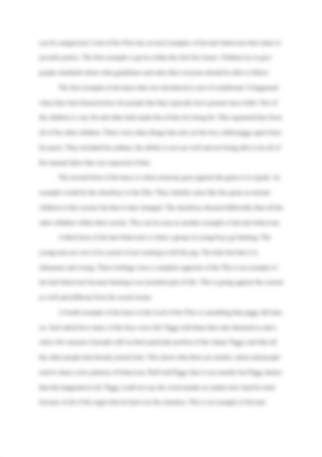 Lord of the Files Assignment CRIM-362-OL50 Wallrich.docx_dgyzsbs2bo2_page2