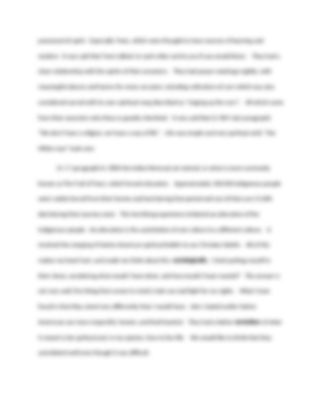 Native American Religious  beliefs and acculturation.docx_dgyztfchhxr_page2